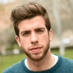 Лучшая пересадка волос в Южной Корее: стоимость и клиники.